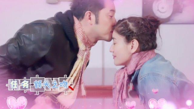 轻松逃生