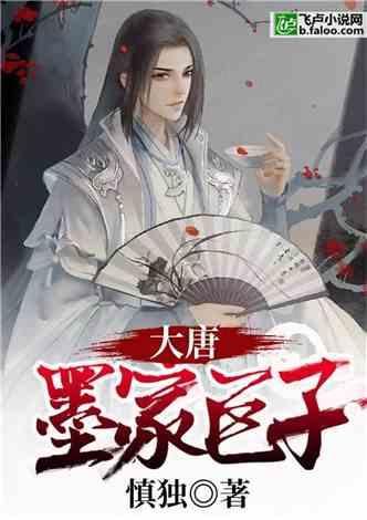 解疑解惑,探索奇妙世界——11818MB是多少G?蜗牛问答平台