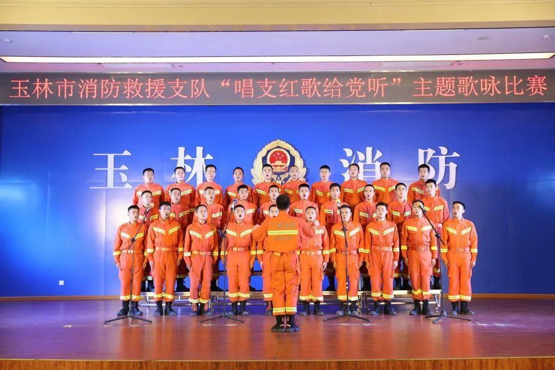 保护僵尸火种