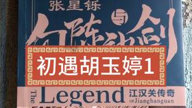 不请自来的客人