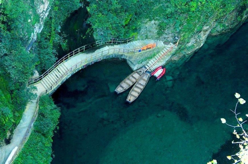 大白菜怎么炒才好吃？游戏画面